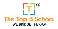 Top Business Schools of India