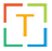 thetopbschool logo